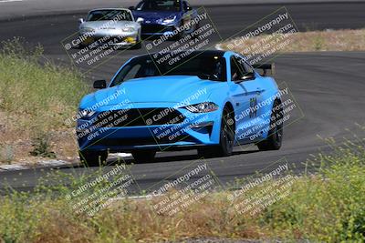 media/May-18-2024-Nasa (Sat) [[31ca56b002]]/HPDE 3 and 4/Session 3 (Turn 4a)/